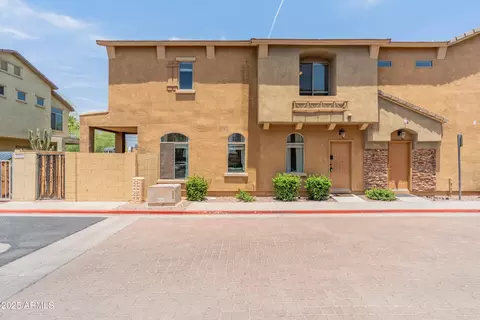 Exterior - 2150 E Bell Rd #1088, Phoenix, AZ 85022 photo 6 of 6