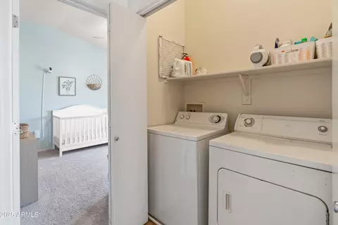 Other - 2150 E Bell Rd #1088, Phoenix, AZ 85022 photo 8 of 8
