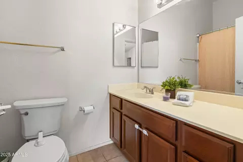 Bath - 2150 E Bell Rd #1088, Phoenix, AZ 85022 photo 3 of 3