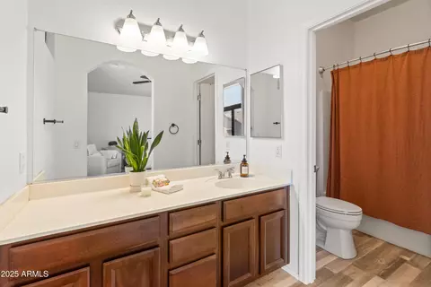 Bath - 2150 E Bell Rd #1088, Phoenix, AZ 85022 photo 2 of 3