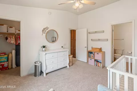 Other - 2150 E Bell Rd #1088, Phoenix, AZ 85022 photo 7 of 8
