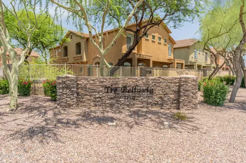 2150 E Bell Rd #1088, Phoenix, AZ 85022