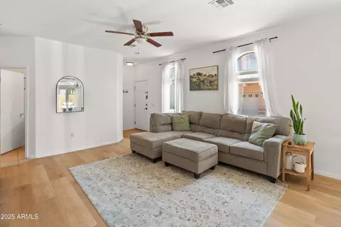 Other - 2150 E Bell Rd #1088, Phoenix, AZ 85022 photo 2 of 8
