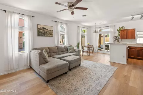 Other - 2150 E Bell Rd #1088, Phoenix, AZ 85022 photo 5 of 8
