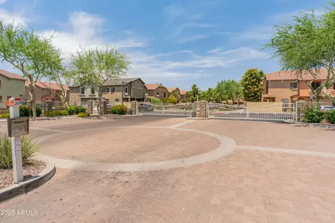 Other - 2150 E Bell Rd #1088, Phoenix, AZ 85022 photo 1 of 8