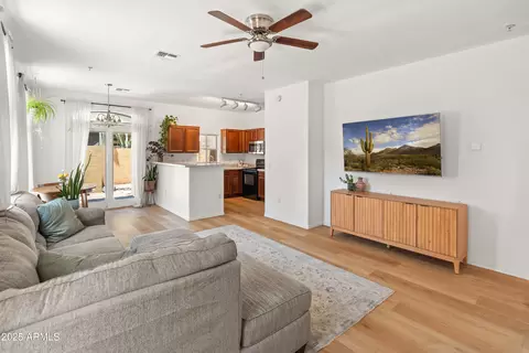 Other - 2150 E Bell Rd #1088, Phoenix, AZ 85022 photo 4 of 8