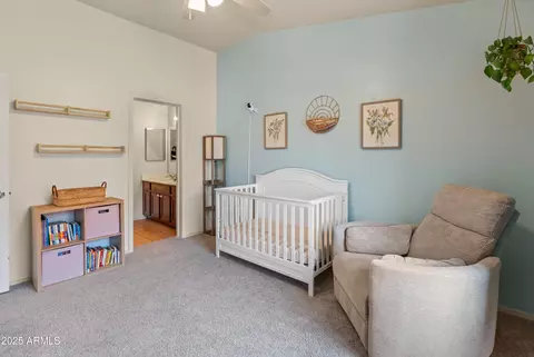 Bedroom - 2150 E Bell Rd #1088, Phoenix, AZ 85022 photo 3 of 3