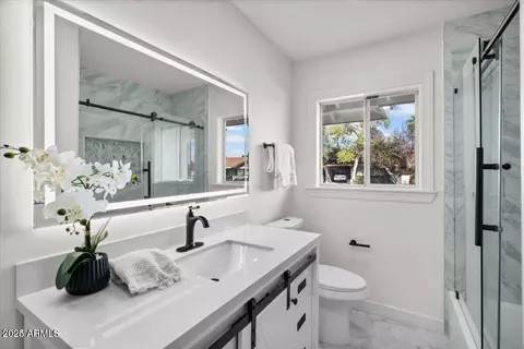 1421 W Pasadena Ave, Phoenix, AZ 85013 photo 23