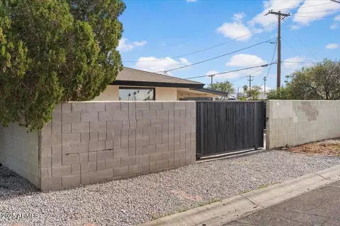 1421 W Pasadena Ave, Phoenix, AZ 85013 photo 38