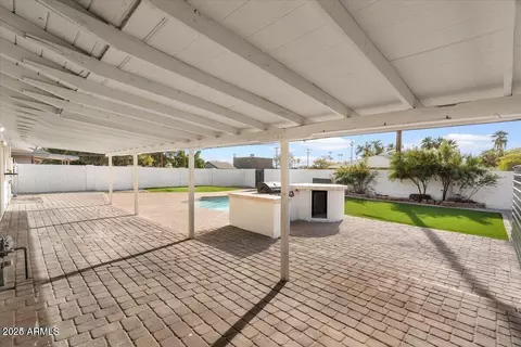 1421 W Pasadena Ave, Phoenix, AZ 85013 photo 29