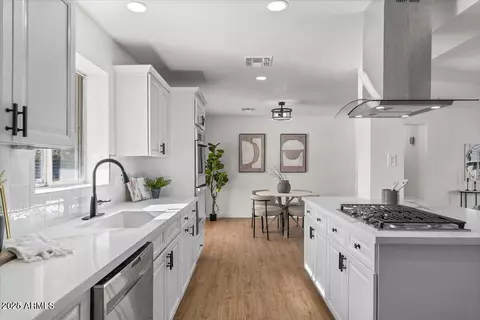 1421 W Pasadena Ave, Phoenix, AZ 85013 photo 15