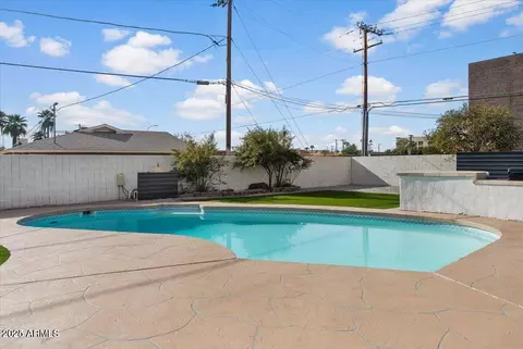 1421 W Pasadena Ave, Phoenix, AZ 85013 photo 35