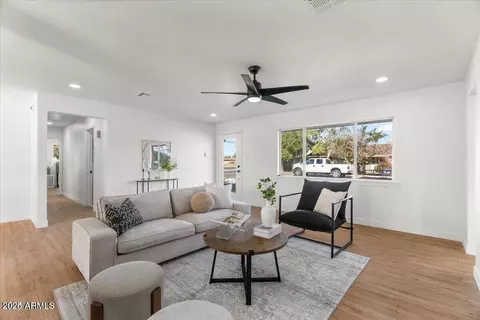 1421 W Pasadena Ave, Phoenix, AZ 85013 photo 5