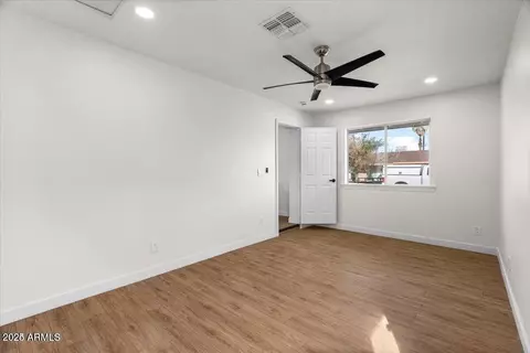 1421 W Pasadena Ave, Phoenix, AZ 85013 photo 21