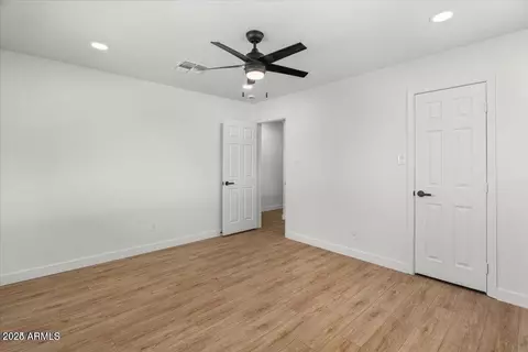 1421 W Pasadena Ave, Phoenix, AZ 85013 photo 22