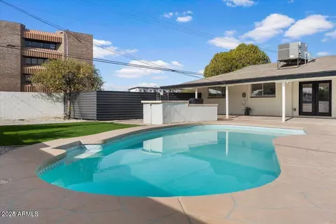 1421 W Pasadena Ave, Phoenix, AZ 85013 photo 37