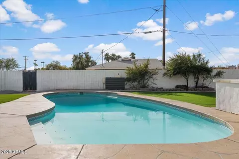 1421 W Pasadena Ave, Phoenix, AZ 85013 photo 32