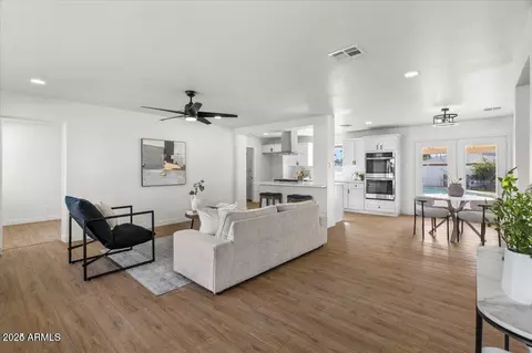 1421 W Pasadena Ave, Phoenix, AZ 85013 photo 11