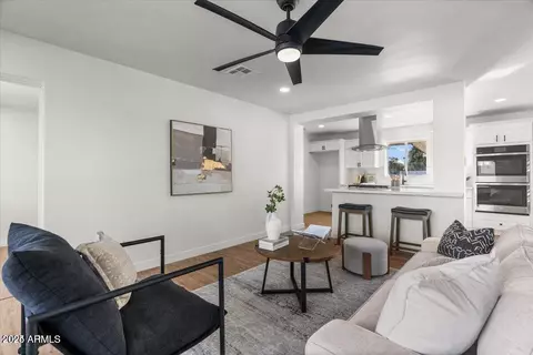 1421 W Pasadena Ave, Phoenix, AZ 85013 photo 13