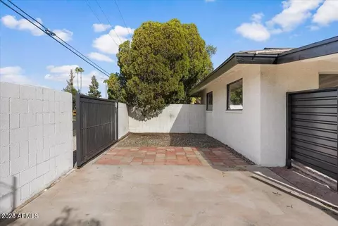 1421 W Pasadena Ave, Phoenix, AZ 85013 photo 39