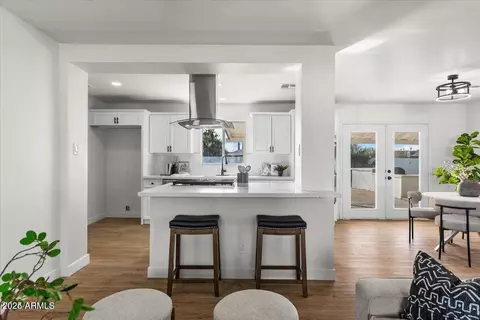 1421 W Pasadena Ave, Phoenix, AZ 85013 photo 8