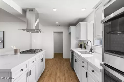 1421 W Pasadena Ave, Phoenix, AZ 85013 photo 17