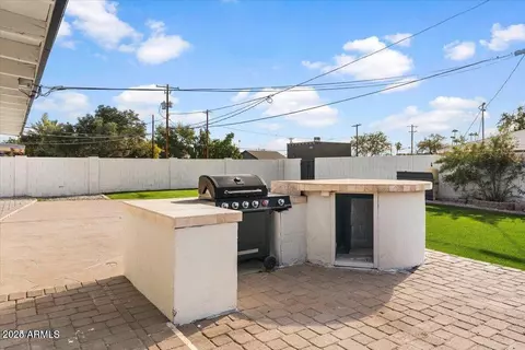 1421 W Pasadena Ave, Phoenix, AZ 85013 photo 30