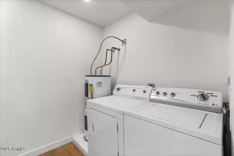 1421 W Pasadena Ave, Phoenix, AZ 85013 photo 18