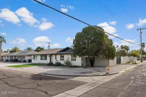 1421 W Pasadena Ave, Phoenix, AZ 85013 photo 2