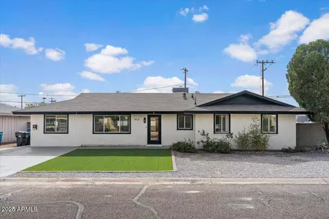1421 W Pasadena Ave, Phoenix, AZ 85013 photo 3