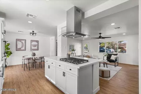 1421 W Pasadena Ave, Phoenix, AZ 85013 photo 6