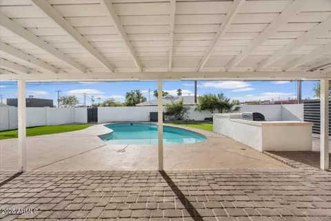 1421 W Pasadena Ave, Phoenix, AZ 85013 photo 31