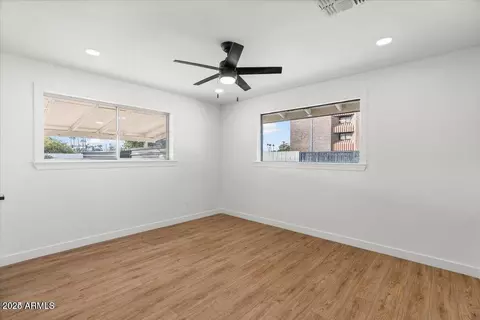 1421 W Pasadena Ave, Phoenix, AZ 85013 photo 20