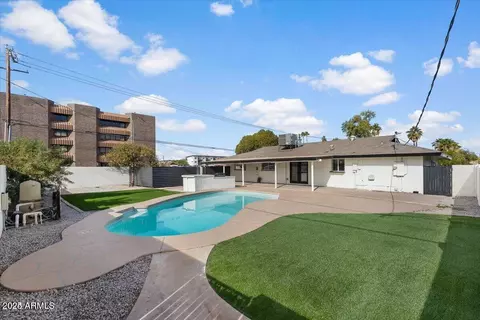 1421 W Pasadena Ave, Phoenix, AZ 85013 photo 34