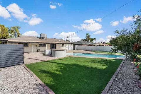 1421 W Pasadena Ave, Phoenix, AZ 85013 photo 36
