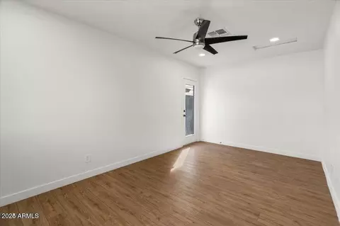 1421 W Pasadena Ave, Phoenix, AZ 85013 photo 24