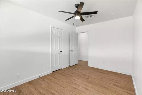 1421 W Pasadena Ave, Phoenix, AZ 85013 photo 25