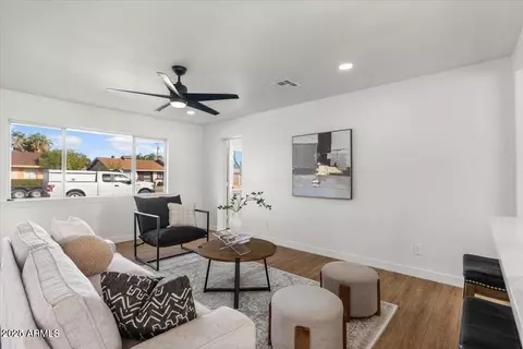 1421 W Pasadena Ave, Phoenix, AZ 85013 photo 10