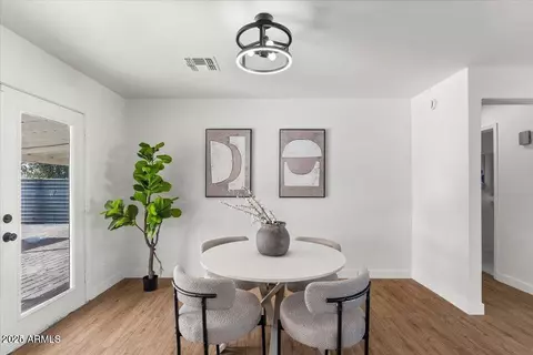 1421 W Pasadena Ave, Phoenix, AZ 85013 photo 14