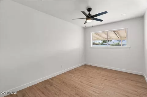 1421 W Pasadena Ave, Phoenix, AZ 85013 photo 28