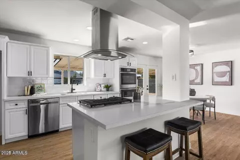 1421 W Pasadena Ave, Phoenix, AZ 85013 photo 7