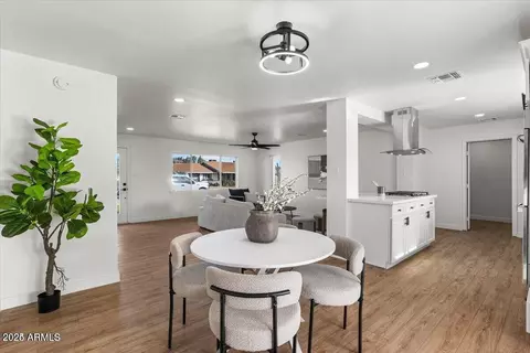 1421 W Pasadena Ave, Phoenix, AZ 85013 photo 16
