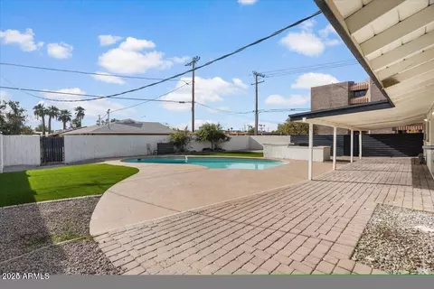 1421 W Pasadena Ave, Phoenix, AZ 85013 photo 33