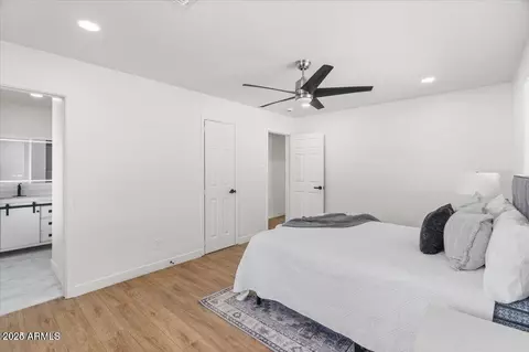 1421 W Pasadena Ave, Phoenix, AZ 85013 photo 26