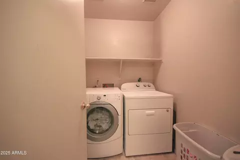 Other - 4250 E Gail Dr, Gilbert, AZ 85296 photo 5 of 8