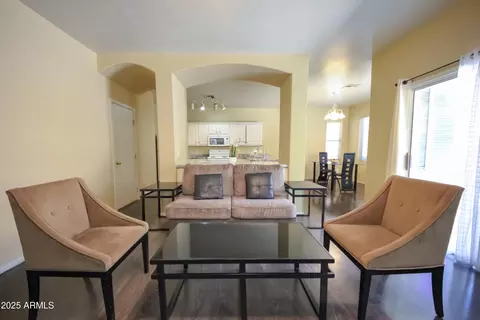 Other - 4250 E Gail Dr, Gilbert, AZ 85296 photo 1 of 8