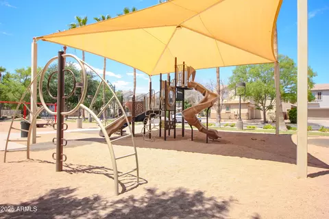 Other - 4250 E Gail Dr, Gilbert, AZ 85296 photo 8 of 8