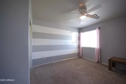 Bedroom - 4250 E Gail Dr, Gilbert, AZ 85296 photo 4 of 5