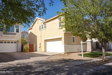 Other - 4250 E Gail Dr, Gilbert, AZ 85296 photo 6 of 8