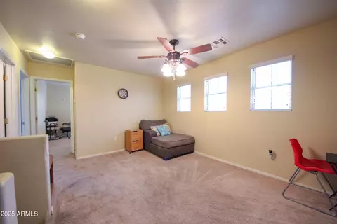 Other - 4250 E Gail Dr, Gilbert, AZ 85296 photo 3 of 8